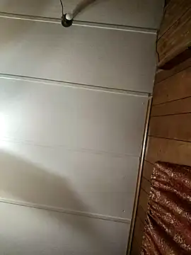 BadAssBitchMakayla online show from 02.04.26