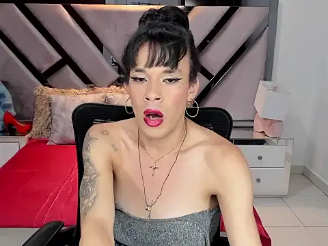 Snapshot of kim_sexy_boobs chatting on 09.14.25 kim sexy boobs online show from 09.14.25
