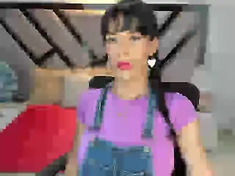 Snapshot of kim_sexy_boobs chatting on 09.16.25 kim sexy boobs online show from 09.16.25