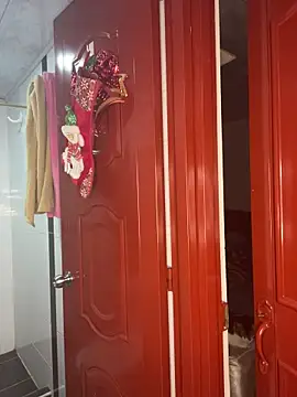 Teffy  xxx online show from 10.23.25