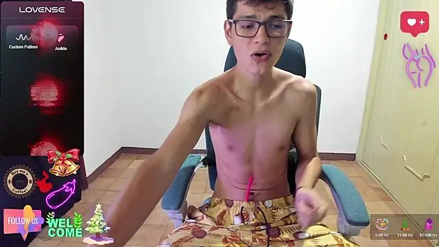 GoldenProject online show from 01.07.25