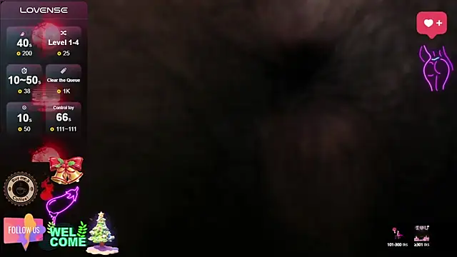 GoldenProject online show from 01.14.25