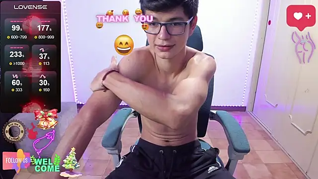 GoldenProject online show from 01.29.25