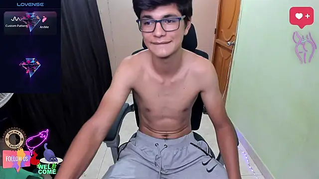 GoldenProject online show from 11.14.25