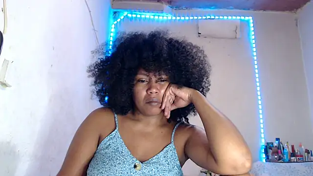 cherry cleou online show from 12.18.25