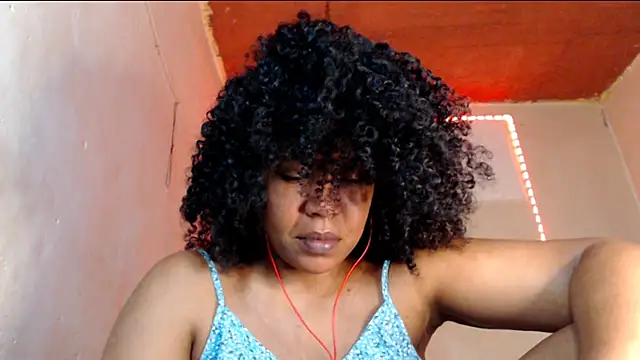 cherry cleou online show from 05.26.26
