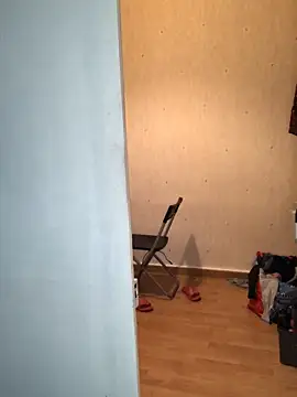 callmelouve online show from 01.30.25