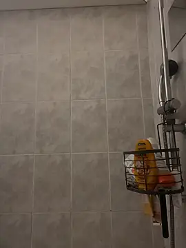 callmelouve online show from 02.14.25