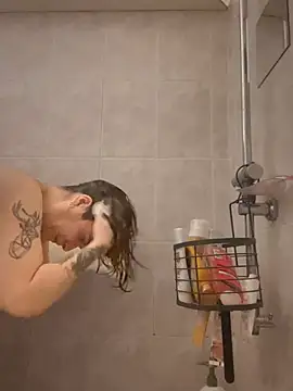 callmelouve online show from 02.19.25