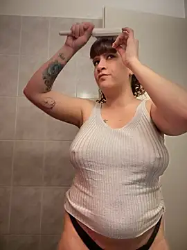 callmelouve online show from 03.03.25