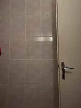 callmelouve online show from 03.11.25