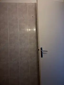 callmelouve online show from 03.23.25