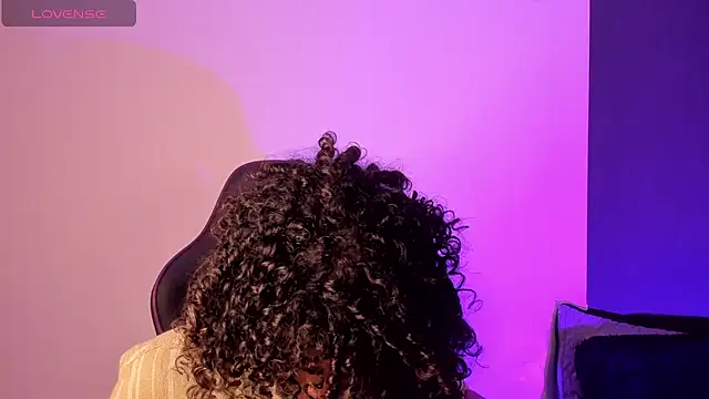 Lucas eevans online show from 01.17.25