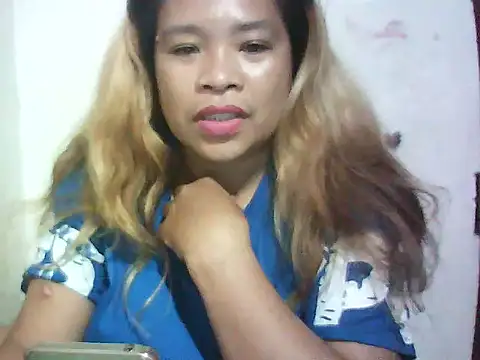 Snapshot of wet_babexxx chatting on 09.08.25 wet babexxx online show from 09.08.25