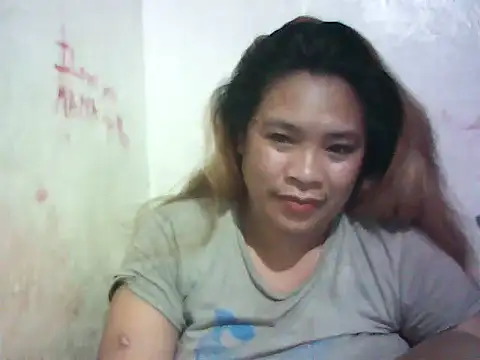 Snapshot of wet_babexxx chatting on 09.09.25 wet babexxx online show from 09.09.25