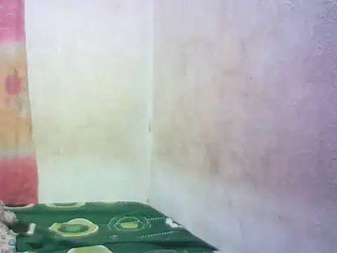 Snapshot of wet_babexxx chatting on 09.19.25 wet babexxx online show from 09.19.25