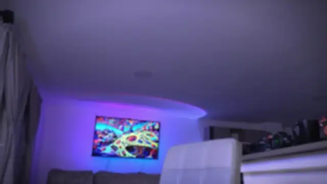 Frank Farrell online show from 10.15.25