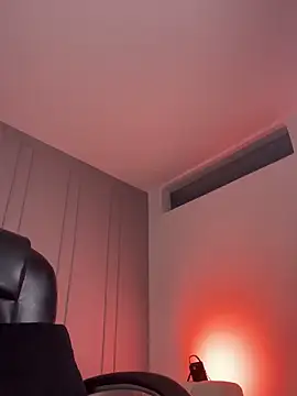 Frank Farrell online show from 11.10.25