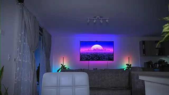 Frank Farrell online show from 02.23.26