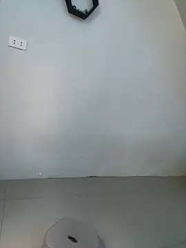 PrinceAkie online show from 02.16.25