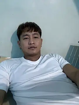 PrinceAkie online show from 02.17.25