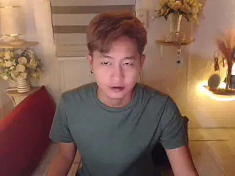 PrinceAkie online show from 02.21.25