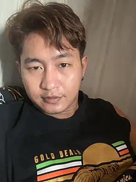 PrinceAkie online show from 02.22.25