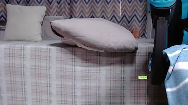 -SexyNastya- online show from 03.15.26