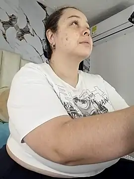 mollieblue69 online show from 11.07.25