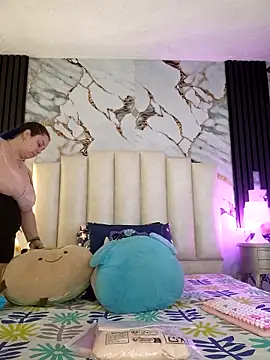 mollieblue69 online show from 12.04.25