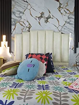 mollieblue69 online show from 05.22.26