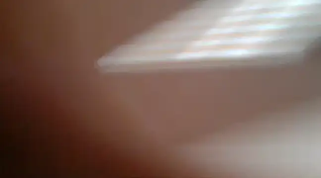 oliveira3tt online show from 01.07.25