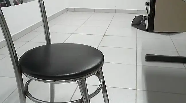 oliveira3tt online show from 01.20.25