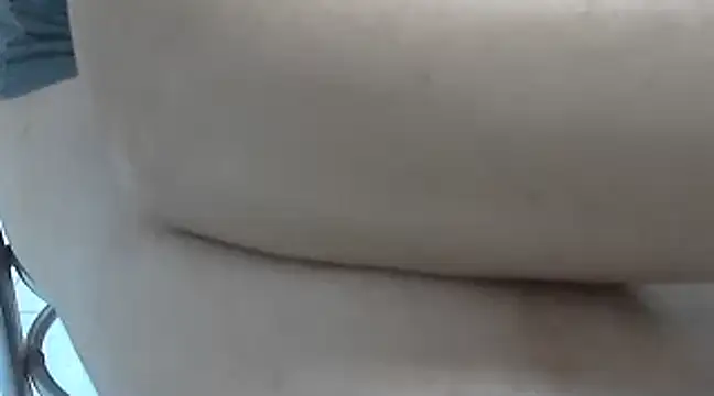 oliveira3tt online show from 02.11.25