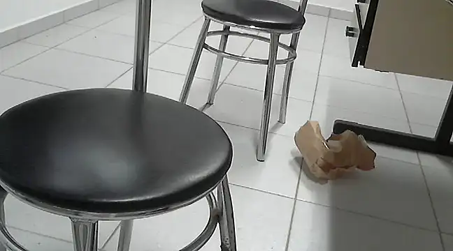 oliveira3tt online show from 02.13.25