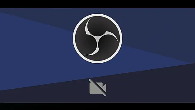 yourprettykate online show from 12.20.24