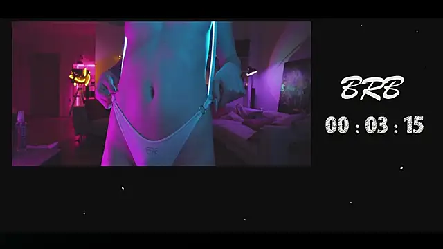 yourprettykate online show from 12.22.24