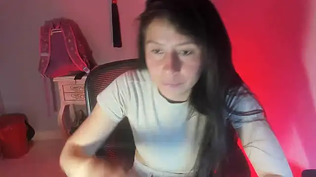 sandyquinnxx online show from 01.05.26