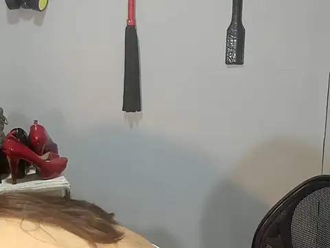 sandyquinnxx online show from 02.18.26