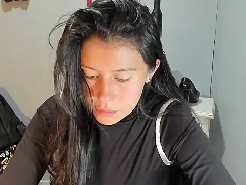 sandyquinnxx online show from 03.15.26