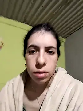 malarsa online show from 01.07.26