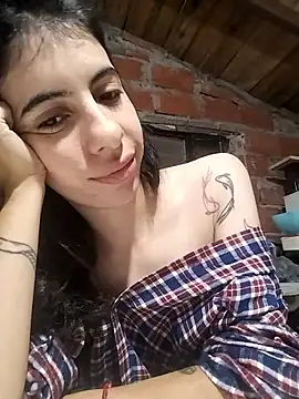 malarsa online show from 04.25.26