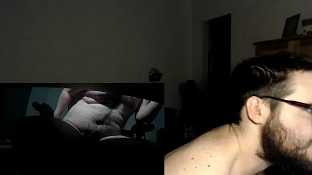 fck boy123 online show from 02.22.25