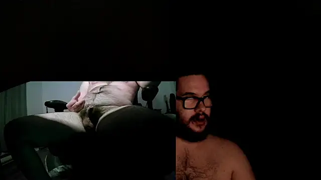 fck boy123 online show from 02.14.26