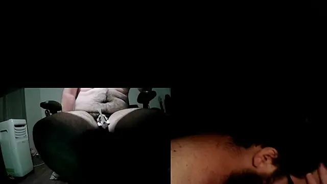 fck boy123 online show from 07.06.26