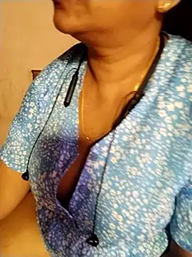 tharu sweet online show from 09.15.25