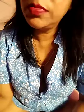 tharu sweet online show from 09.23.25