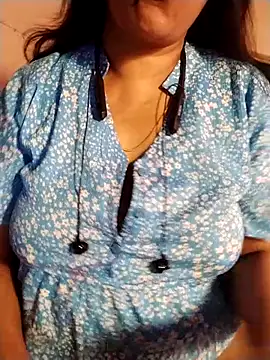 tharu sweet online show from 09.28.25