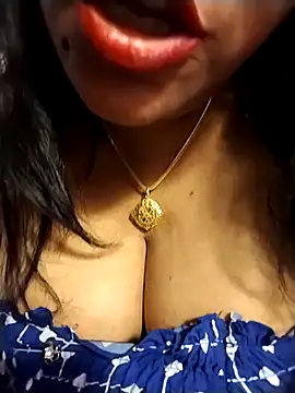 tharu sweet online show from 10.01.25