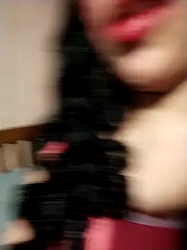 tharu sweet online show from 01.05.26